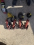 Ъгловишлайфове за бетон Hilti , снимка 4