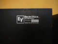 ELECTRO-VOICE INTERFACE-D UNIKATI, снимка 12