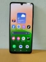 Смартфон Samsung Galaxy A33 5G, снимка 1