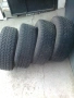 Гуми 235/65 R 17  XL, снимка 3