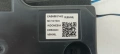 LG 55UA75003LA със счупен екран HC550DQG-VKEA1-A14X PT550GT07-3/TPD.RT2875T.PC733 (T)/SSC_Y25_OD30_D, снимка 15