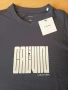Оригинална мъжка тениска Calvin Klein , снимка 2