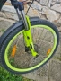 Велосипед Галвано, снимка 7