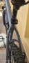 KTM Chicago Disc 29" – Като НОВ (каран само 2 пъти) , снимка 7