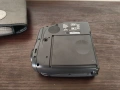 Bauer S 10 Still Video Camera Germany, снимка 7