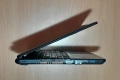 Лаптоп ACER Aspire E5-571 - Z5WAH / I5-4210U / 120Gb ssd / 8Gb DDR3, снимка 4