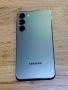 Перфектен Samsung S23 Plus 512 GB / 8 Ram, снимка 1