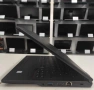 Лаптоп FUJITSU LifeBook E549 - Бургас ТЕРПОТЕХ, снимка 3