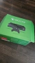 Xbox one с оригинална кутия и безжичен джойстик, снимка 1