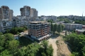 гараж Дружба 1, снимка 2