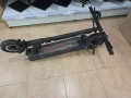 Електрическа тротинетка Wizzard 2.0 Scooters 350W 36V, снимка 5