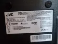 телевизор JVC.smart, снимка 2