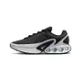 Nike Air Max DN - 41 до 47.5, снимка 1