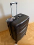 Чисто Нов Samsonite Куфар, снимка 11