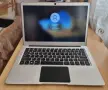 Лаптоп EZbook 3 Pro, снимка 2