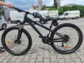 PA Велосипед 26" PRIMUS черен/сив, снимка 2