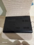 Lenovo ThinkPad Edge E530, снимка 4