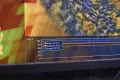 Видео карта PowerColor Radeon RX 6800 16GB Red Dragon OC, снимка 7