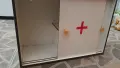 Стара българска Аптечка, снимка 7