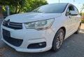 Citroën C4, снимка 1