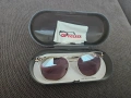 Слънчеви очила Guess , снимка 3