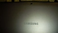 Samsung GALAXY TAB 2 10.1" и  LENOVO TAB, снимка 6