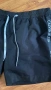 Calvin Klein L бански, снимка 2