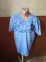 👉Desigual Original L ефектна, снимка 3