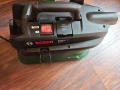 Прахосмукачка Bosch EasyVac 3, снимка 5