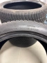 4бр. зимни гуми спорт пакет 275/35/19 и 285/30/20 Goodyear, снимка 5