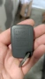 Дистанционно упраление за Volvo , снимка 3