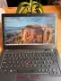 Lenovo ThinkPad A285 | Ryzen 5 Pro 2500U | 8GB RAM | 256GB NVMe SSD | 12.5" Full HD | Батерия 88% – , снимка 4