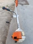 косачка stihl fs 450, снимка 9