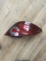 Заден десен стоп Мерцедес R 251, снимка 3