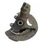 Преден десен шенкел Volvo V50 2004-2010 ID: 162643, снимка 2