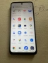 Motorola Moto g54,5G-256 GB/12+4 GB RAM,Dual SIM,Black, снимка 4