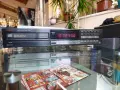 Luxman D-113D Top, снимка 4