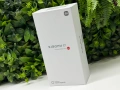 ! НоВо ! Xiaomi 17 256GB 12GB Ram 2г Гаранция, снимка 4