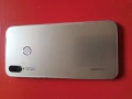 Huawei p20 lite , снимка 6