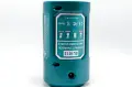 USB адаптери за батерии Makita 10.8V/12V – 5 броя, снимка 4