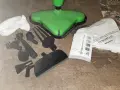 STEAM MOP 12in1 , снимка 2