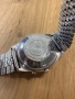 orient automatic мъжки механичен часовник , снимка 5