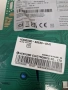 LG 65UA74003LB MAIN EAX70337404(1.1) EBT30136604 POWER EAY65920771 PANEL HC650DQG-ABEA3-A141, снимка 5