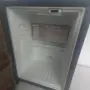 Неработещи амонячни хладилници тип мини бар  ELECTROLUX  и DOMETIC, снимка 11