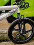 BMX, снимка 5