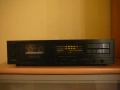 LUXMAN    K-100, снимка 1