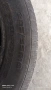 Зимни гуми 205 55 16 4 бр., снимка 5