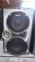 SONY SS - RG475, снимка 5