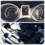 Fiat Freemont 2.0 M-Jet- 4x4 -7 места., снимка 13