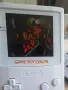 Нинтендо Nintendo GAMEBOY COLOR, снимка 3